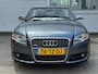 Audi A4 Cabriolet 3.0 V6 quattro Pro Line l Climate l Cruise l Memory l Alarm l Volleder l NWE Dak l