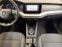 Skoda Octavia Combi 1.4 TSI iV PHEV Business Edition Plus I Camera I Carplay I Cruise Control I Stoelverwarming