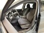 Skoda Octavia Combi 1.4 TSI iV PHEV Business Edition Plus I Camera I Carplay I Cruise Control I Stoelverwarming