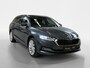 Skoda Octavia Combi 1.4 TSI iV PHEV Business Edition Plus I Camera I Carplay I Cruise Control I Stoelverwarming