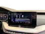Skoda Octavia Combi 1.4 TSI iV PHEV Business Edition Plus I Camera I Carplay I Cruise Control I Stoelverwarming