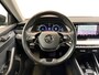 Skoda Octavia Combi 1.4 TSI iV PHEV Business Edition Plus I Camera I Carplay I Cruise Control I Stoelverwarming