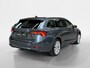Skoda Octavia Combi 1.4 TSI iV PHEV Business Edition Plus I Camera I Carplay I Cruise Control I Stoelverwarming