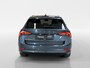 Skoda Octavia Combi 1.4 TSI iV PHEV Business Edition Plus I Camera I Carplay I Cruise Control I Stoelverwarming