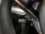 Skoda Octavia Combi 1.4 TSI iV PHEV Business Edition Plus I Camera I Carplay I Cruise Control I Stoelverwarming