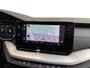 Skoda Octavia Combi 1.4 TSI iV PHEV Business Edition Plus I Camera I Carplay I Cruise Control I Stoelverwarming
