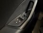 Skoda Octavia Combi 1.4 TSI iV PHEV Business Edition Plus I Camera I Carplay I Cruise Control I Stoelverwarming