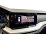 Skoda Octavia Combi 1.4 TSI iV PHEV Business Edition Plus I Camera I Carplay I Cruise Control I Stoelverwarming