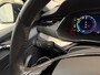 Skoda Octavia Combi 1.4 TSI iV PHEV Business Edition Plus I Camera I Carplay I Cruise Control I Stoelverwarming