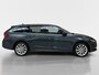 Skoda Octavia Combi 1.4 TSI iV PHEV Business Edition Plus I Camera I Carplay I Cruise Control I Stoelverwarming