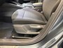 Skoda Octavia Combi 1.4 TSI iV PHEV Business Edition Plus I Camera I Carplay I Cruise Control I Stoelverwarming