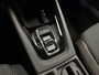 Skoda Octavia Combi 1.4 TSI iV PHEV Business Edition Plus I Camera I Carplay I Cruise Control I Stoelverwarming