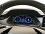 Skoda Octavia Combi 1.4 TSI iV PHEV Business Edition Plus I Camera I Carplay I Cruise Control I Stoelverwarming