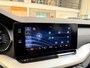 Skoda Octavia Combi 1.4 TSI iV PHEV Business Edition Plus I Camera I Carplay I Cruise Control I Stoelverwarming