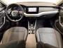 Skoda Octavia Combi 1.4 TSI iV PHEV Business Edition Plus I Camera I Carplay I Cruise Control I Stoelverwarming