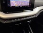 Skoda Octavia Combi 1.4 TSI iV PHEV Business Edition Plus I Camera I Carplay I Cruise Control I Stoelverwarming
