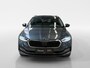 Skoda Octavia Combi 1.4 TSI iV PHEV Business Edition Plus I Camera I Carplay I Cruise Control I Stoelverwarming