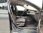 Skoda Octavia Combi 1.4 TSI iV PHEV Business Edition Plus I Camera I Carplay I Cruise Control I Stoelverwarming