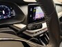 Skoda Octavia Combi 1.4 TSI iV PHEV Business Edition Plus I Camera I Carplay I Cruise Control I Stoelverwarming