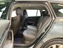 Skoda Octavia Combi 1.4 TSI iV PHEV Business Edition Plus I Camera I Carplay I Cruise Control I Stoelverwarming