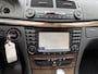 Mercedes-Benz E-klasse E240 AVANTGARDE 2e EIGENAAR/PANO.DAK/ ZEER MOOI!
