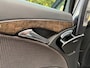 Mercedes-Benz E-klasse E240 AVANTGARDE 2e EIGENAAR/PANO.DAK/ ZEER MOOI!