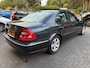 Mercedes-Benz E-klasse E240 AVANTGARDE 2e EIGENAAR/PANO.DAK/ ZEER MOOI!