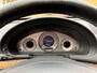 Mercedes-Benz E-klasse E240 AVANTGARDE 2e EIGENAAR/PANO.DAK/ ZEER MOOI!