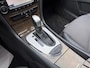Mercedes-Benz E-klasse E240 AVANTGARDE 2e EIGENAAR/PANO.DAK/ ZEER MOOI!