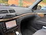 Mercedes-Benz E-klasse E240 AVANTGARDE 2e EIGENAAR/PANO.DAK/ ZEER MOOI!