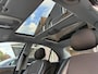 Mercedes-Benz E-klasse E240 AVANTGARDE 2e EIGENAAR/PANO.DAK/ ZEER MOOI!