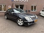 Mercedes-Benz E-klasse E240 AVANTGARDE 2e EIGENAAR/PANO.DAK/ ZEER MOOI!