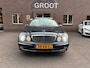 Mercedes-Benz E-klasse E240 AVANTGARDE 2e EIGENAAR/PANO.DAK/ ZEER MOOI!