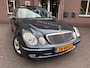 Mercedes-Benz E-klasse E240 AVANTGARDE 2e EIGENAAR/PANO.DAK/ ZEER MOOI!