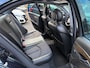Mercedes-Benz E-klasse E240 AVANTGARDE 2e EIGENAAR/PANO.DAK/ ZEER MOOI!
