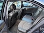 Mercedes-Benz E-klasse E240 AVANTGARDE 2e EIGENAAR/PANO.DAK/ ZEER MOOI!