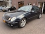 Mercedes-Benz E-klasse E240 AVANTGARDE 2e EIGENAAR/PANO.DAK/ ZEER MOOI!