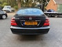 Mercedes-Benz E-klasse E240 AVANTGARDE 2e EIGENAAR/PANO.DAK/ ZEER MOOI!