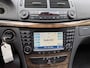 Mercedes-Benz E-klasse E240 AVANTGARDE 2e EIGENAAR/PANO.DAK/ ZEER MOOI!