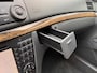 Mercedes-Benz E-klasse E240 AVANTGARDE 2e EIGENAAR/PANO.DAK/ ZEER MOOI!