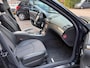 Mercedes-Benz E-klasse E240 AVANTGARDE 2e EIGENAAR/PANO.DAK/ ZEER MOOI!