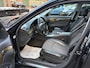 Mercedes-Benz E-klasse E240 AVANTGARDE 2e EIGENAAR/PANO.DAK/ ZEER MOOI!