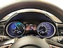 Kia Ceed Sportswagon 1.6 GDI PHEV DynamicLine I Camera I CarPlay I Stoel- en stuurverwarming I