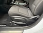 Kia Ceed Sportswagon 1.6 GDI PHEV DynamicLine I Camera I CarPlay I Stoel- en stuurverwarming I