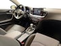 Kia Ceed Sportswagon 1.6 GDI PHEV DynamicLine I Camera I CarPlay I Stoel- en stuurverwarming I
