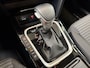 Kia Ceed Sportswagon 1.6 GDI PHEV DynamicLine I Camera I CarPlay I Stoel- en stuurverwarming I