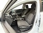 Kia Ceed Sportswagon 1.6 GDI PHEV DynamicLine I Camera I CarPlay I Stoel- en stuurverwarming I