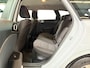 Kia Ceed Sportswagon 1.6 GDI PHEV DynamicLine I Camera I CarPlay I Stoel- en stuurverwarming I