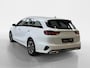 Kia Ceed Sportswagon 1.6 GDI PHEV DynamicLine I Camera I CarPlay I Stoel- en stuurverwarming I
