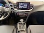 Kia Ceed Sportswagon 1.6 GDI PHEV DynamicLine I Camera I CarPlay I Stoel- en stuurverwarming I